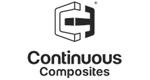 Continuous Composites