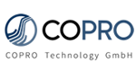 COPRO Technology