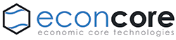 EconCore