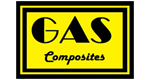 GAS Composites 